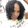 candice_fallon